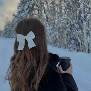 🦋 عالم البروفايل 🦋