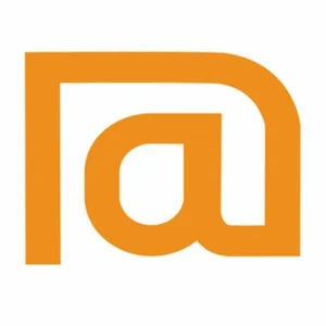 Universidad Electrónica