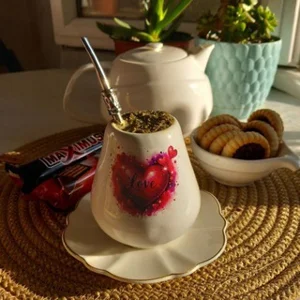 عاشق ماته 💚🧉