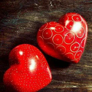 💔 Qalb so'zlari 💔