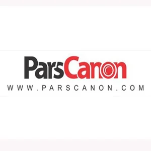 Pars Canon