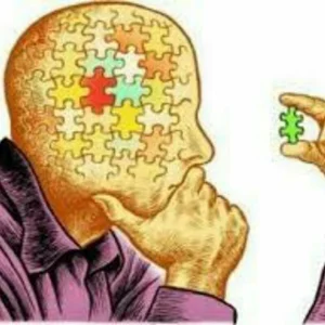 Dissertatsiya, maqola va chet elda o'qish bo'yicha maslahatlar