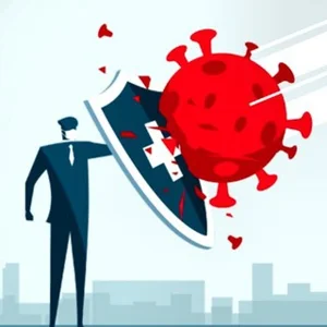 Patologik tahlil usullari