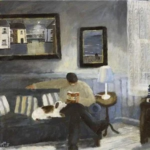 لَنًفّسًيْ | ✨💛