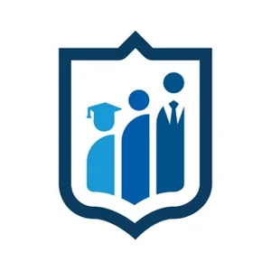 مركز تطوير المهارات المهنية في KPI