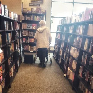 زبان روانشناسی ارشد / دکتری