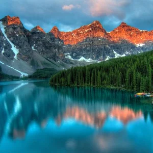 دنیای سفر | دور دنیا