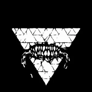 فرهنگ‌شناسی آخرالزمان