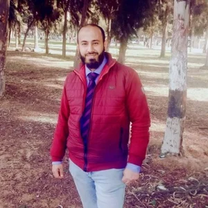 کانال دکتر محمد السید محمد