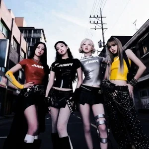 |🖤|•بلک‌پینک•|💗|