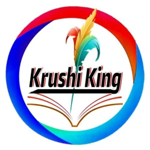 KrushiKing ™