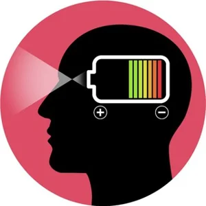 Psychology Short Films