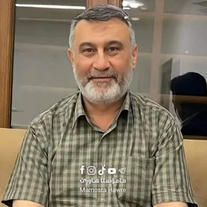 मामोस्ता हवरे के उपदेश