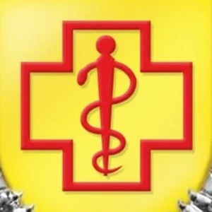 रोस्पोट्रेबनादज़ोर समाचार