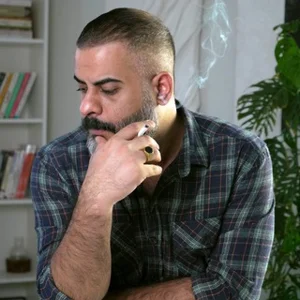 अल-नमराक़ह अल-वुस्ता