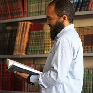 यूसरी एल फातिह 💝💐