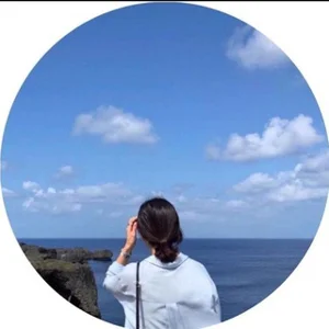 प्रेम उद्धरण ❀