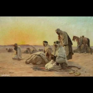 ❗️जरूर देखें डील्स चैनल‼️