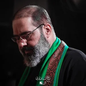 Seyyid Muhammed El-Cizani Resmi Kanalı