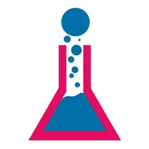 Falsafiy Fantastik Kimyo