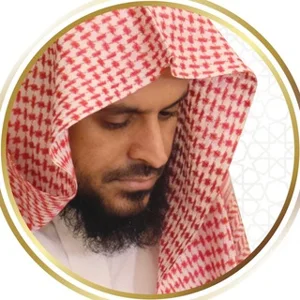 شیخ عبدالعزیز طریفی