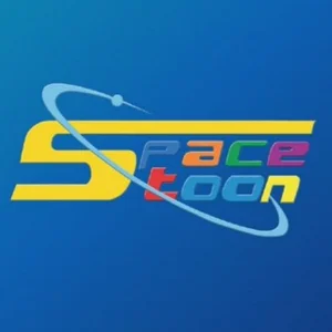 Spacetoon Songs