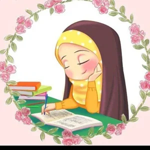 Aerospace Engineering Academy