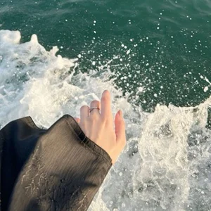 𓂆 | Özgürlük Ruhu