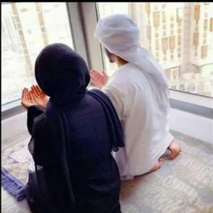 永恒的爱 ❤️✨