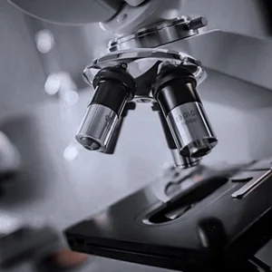 تحلیل‌های پاتولوژیک 🔬