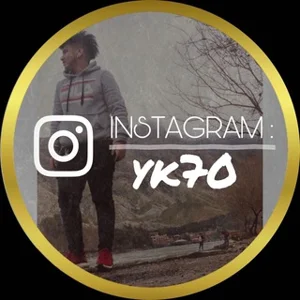 Oliy Mahad | Official