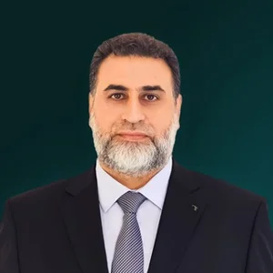 أناشيد إسلاميَّة. 🎧