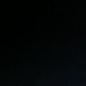 ATU Biznes boshqaruvi ilmiy assotsiatsiyasi