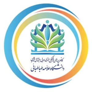 Puisi Master Jalal Malaksha