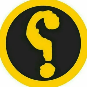 सामान्य ज्ञान