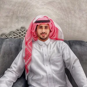 Zahir Al-Juhani 🌨🎥