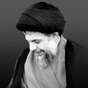 ❤️हेरात शहर❤️