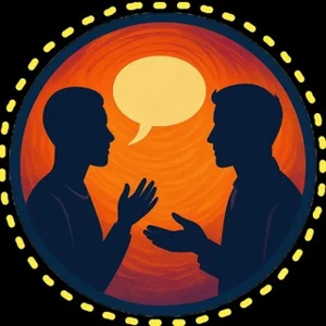 Seni Menghadapi Orang Lain