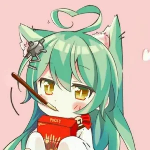 Papan Pengumuman Yisu Cloud