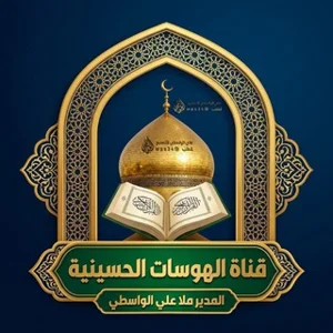 Fark Yaratmaya Karar Verdim...