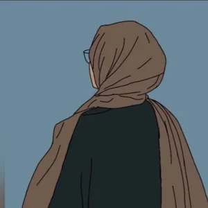 نبض خواطر 💜