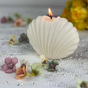 Sheikh Adham Al-Asimi / Gramática