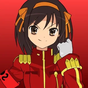 अल-नयी अल-हुसैनी