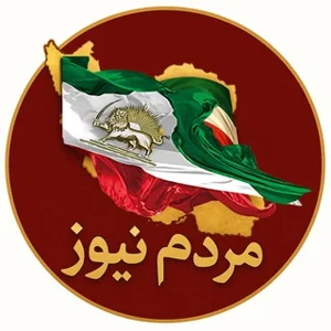 Grand Ayatollah Shubayri Zanjani