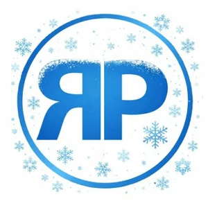 منطقه یاروسلاول