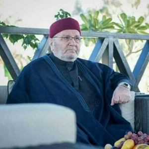 नाबुलसी पाठ और ज्ञान