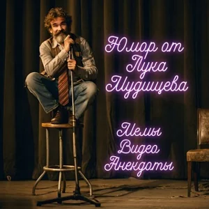 علي اكسبرس & علي بابا