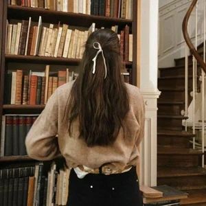 أقتباسات أنجليزية مُترجمة🖤!