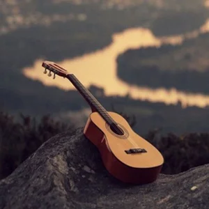 christian music daily worship songs