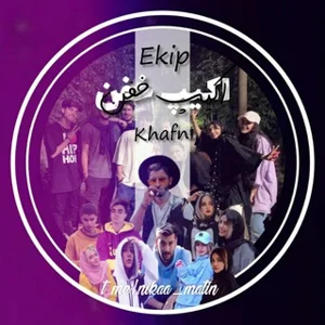 •निका का कूल स्क्वाड🔗🌸•